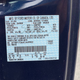 Illustration for article titled At $3,500, Could This Plain Jane 2001 Ford F150 XL Be A Plain-Good Deal?